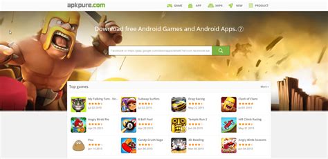 apk mody for pc.
